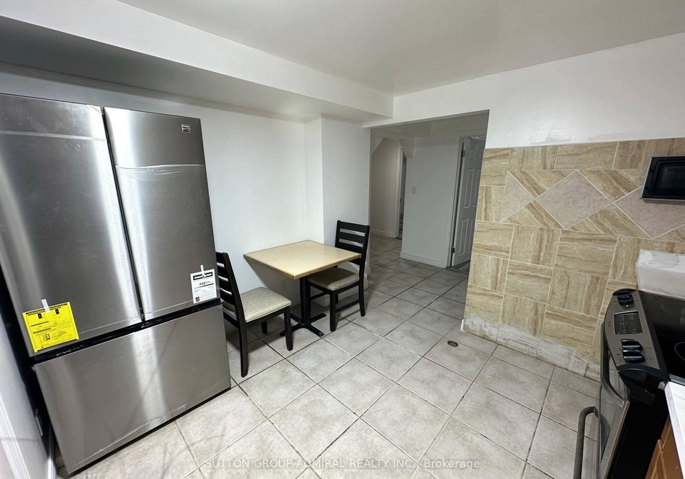 16-fairty-drive-markham-ontario-n13764006