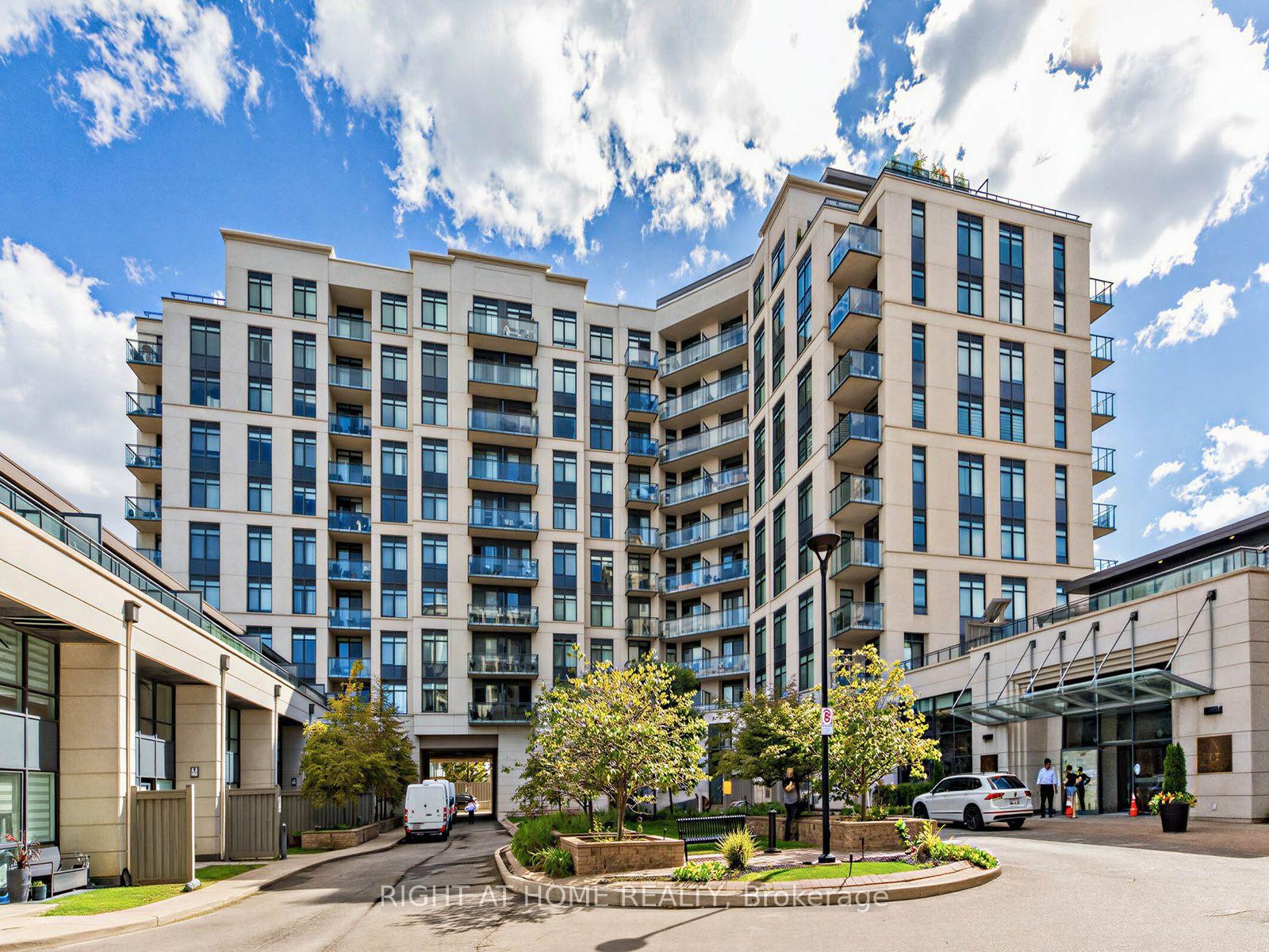 24-woodstream-boulevard-vaughan-ontario-n13764010