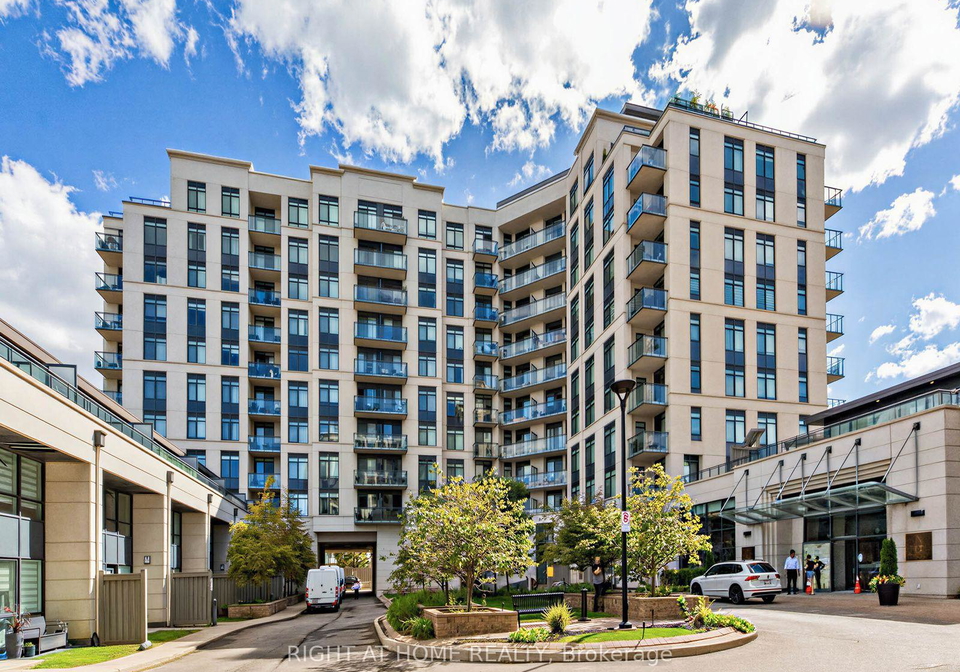24-woodstream-boulevard-vaughan-ontario-n13764010