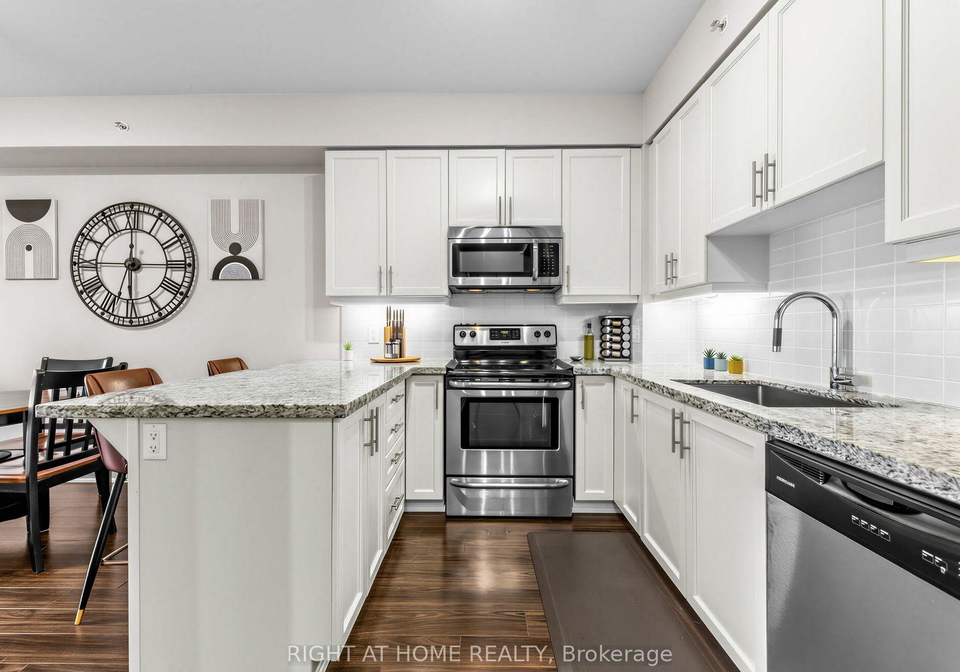 24-woodstream-boulevard-vaughan-ontario-n13764010