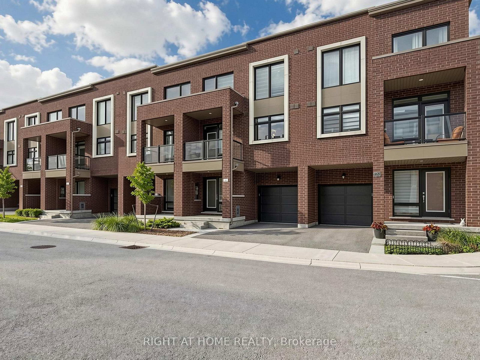 23-moneypenny-place-vaughan-ontario-n13764018