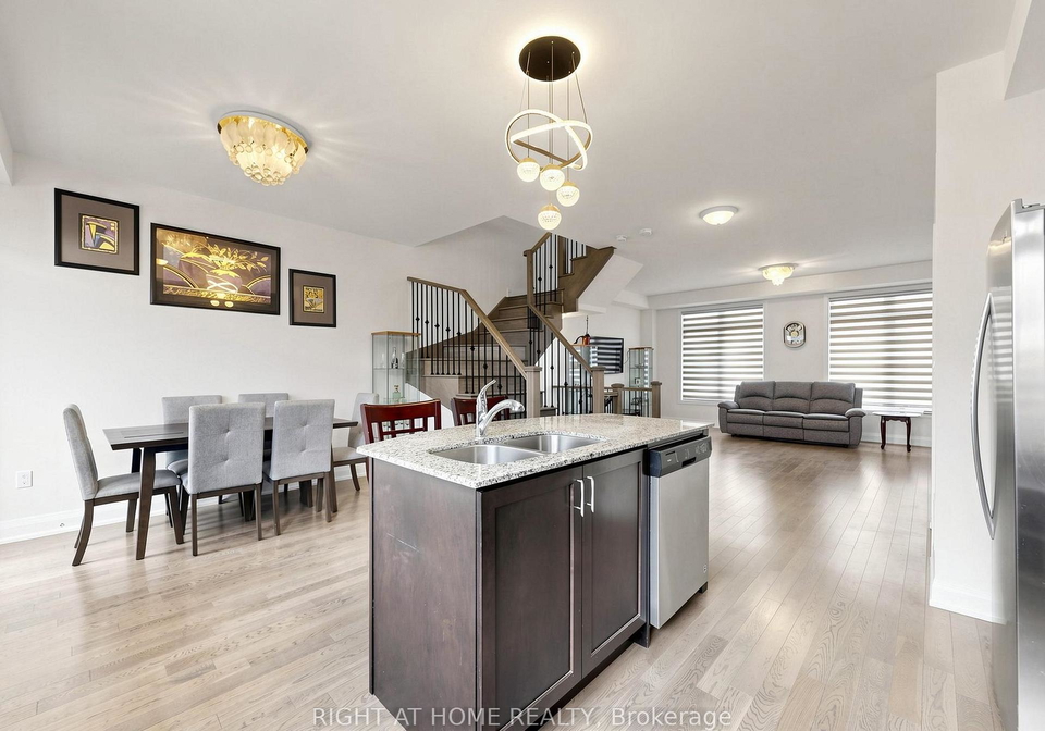 23-moneypenny-place-vaughan-ontario-n13764018