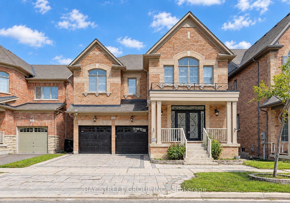 56-busch-avenue-markham-ontario-n13764024