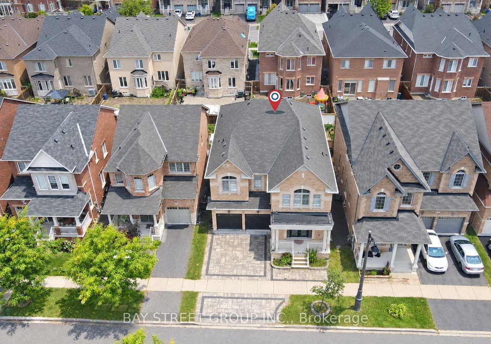 56-busch-avenue-markham-ontario-n13764024