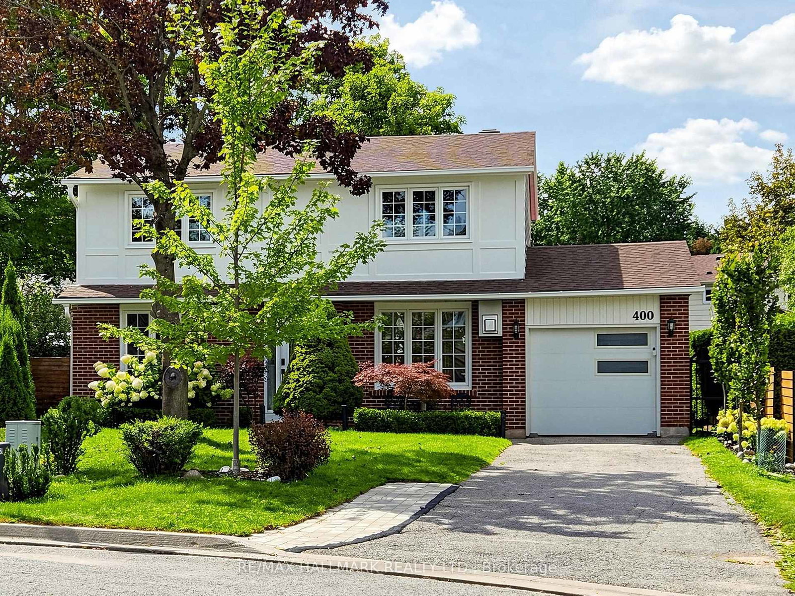 400-handley-crescent-newmarket-ontario-n13764034