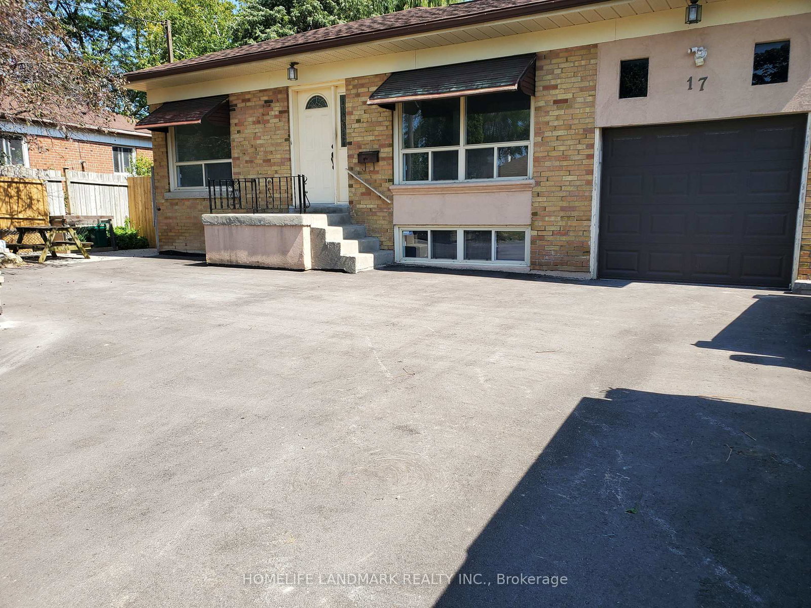 17-maralim-road-richmond-hill-ontario-n13764040