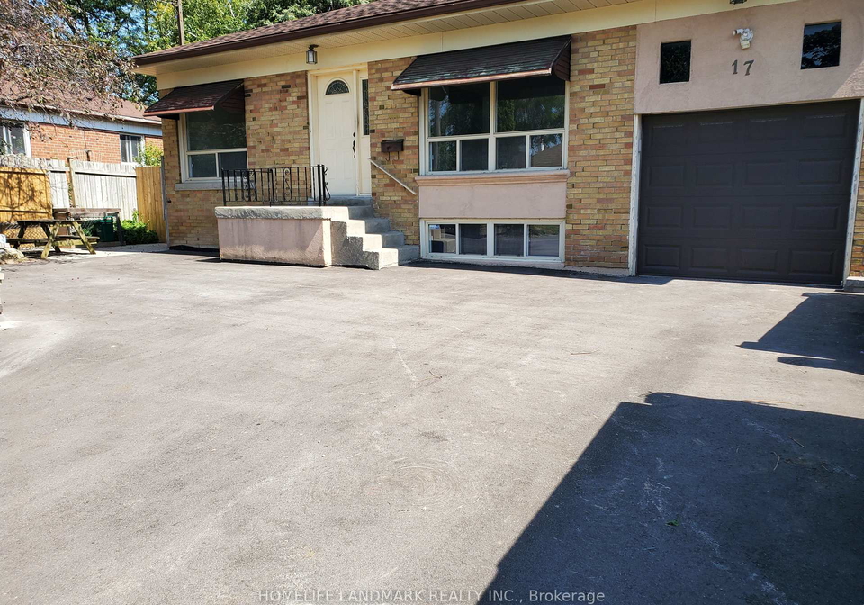 17-maralim-road-richmond-hill-ontario-n13764040