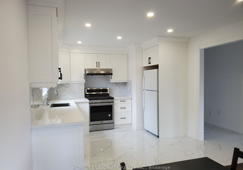 17-maralim-road-richmond-hill-ontario-n13764040