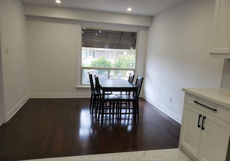 17-maralim-road-richmond-hill-ontario-n13764040