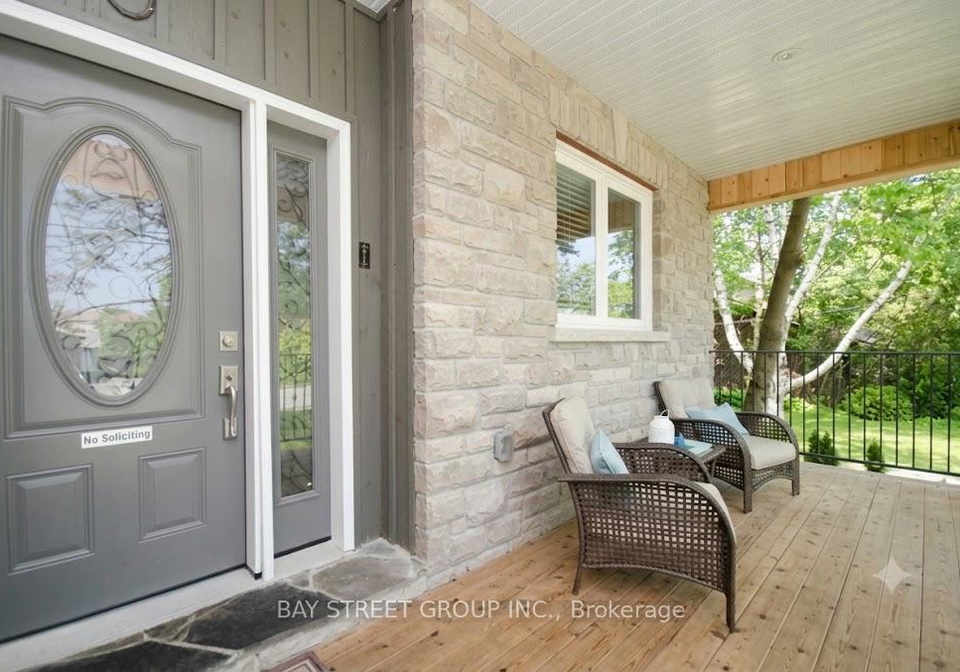 133-riveredge-drive-georgina-ontario-n13764048