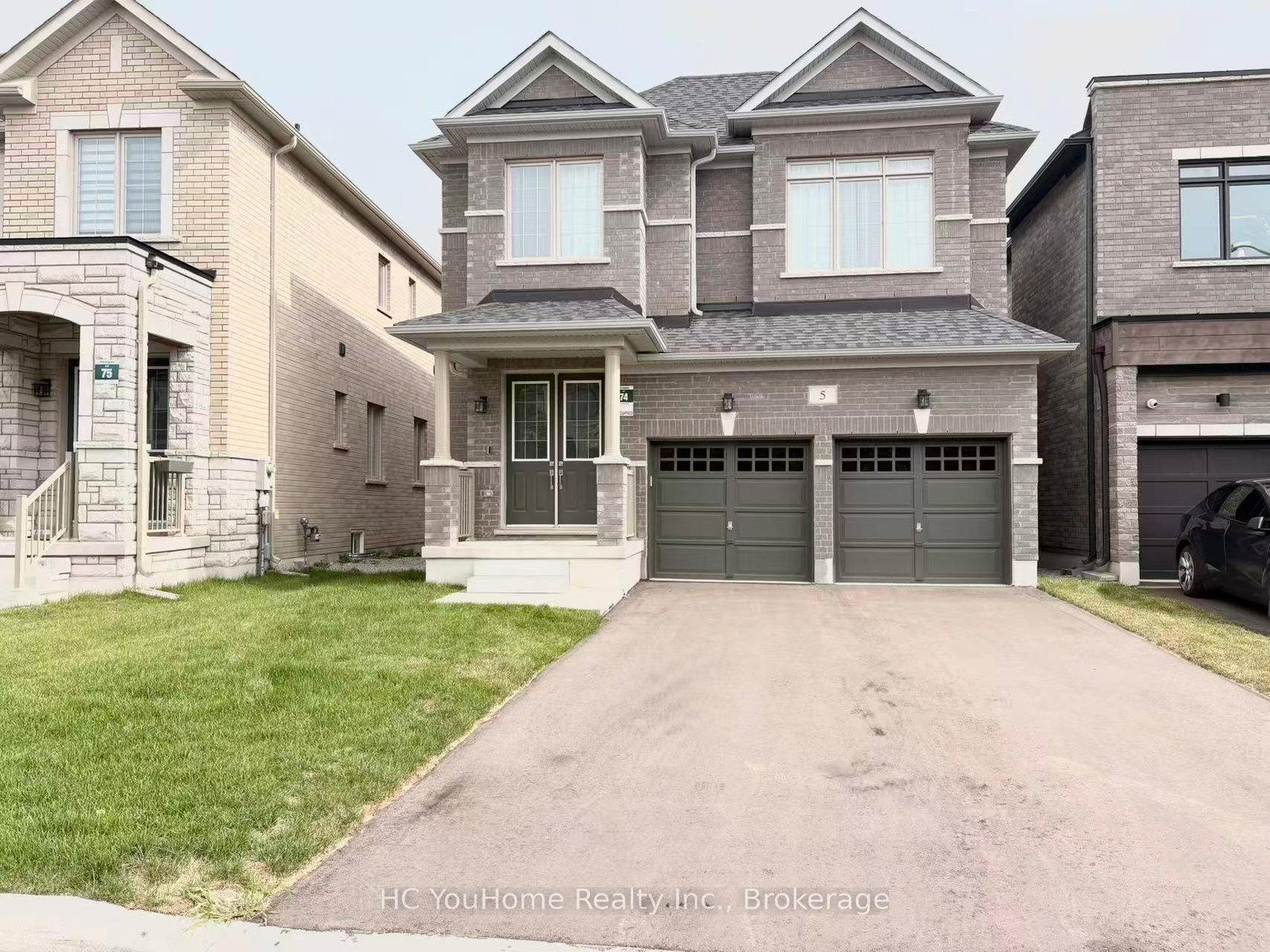 5-monticola-avenue-richmond-hill-ontario-n13764050