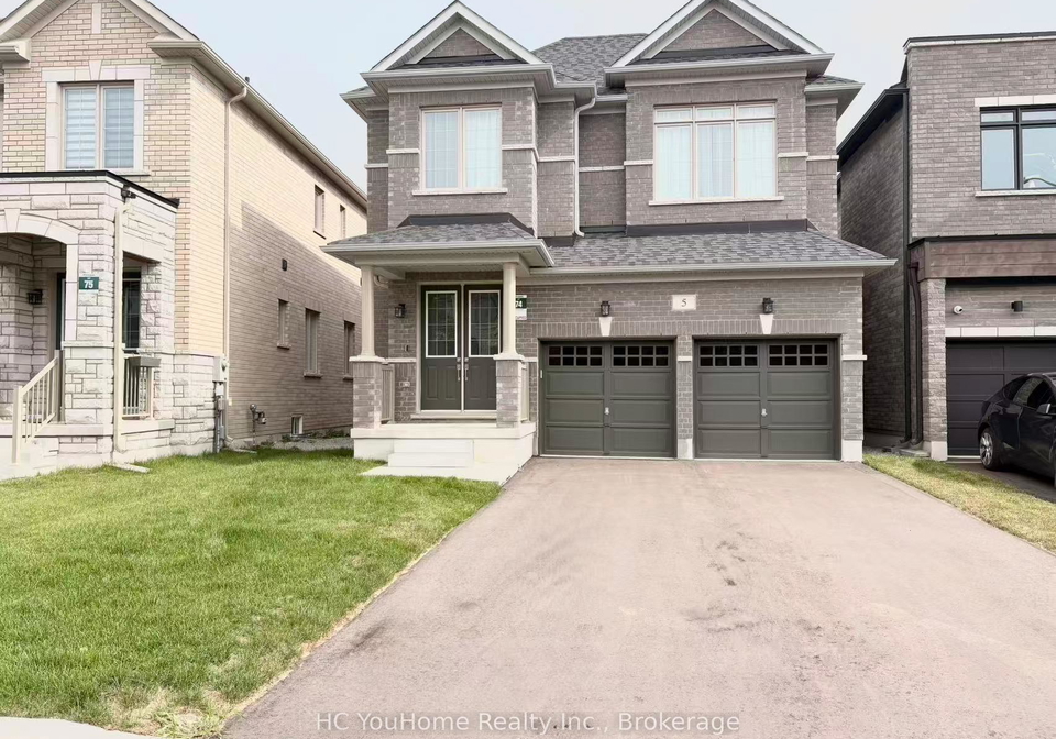 5-monticola-avenue-richmond-hill-ontario-n13764050