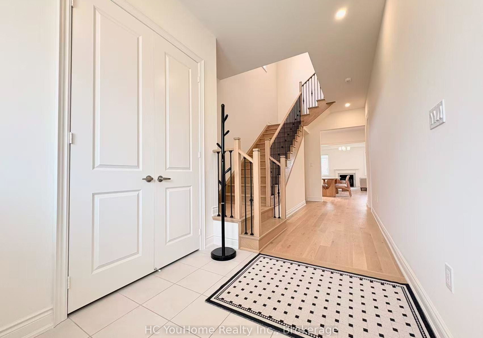 5-monticola-avenue-richmond-hill-ontario-n13764050