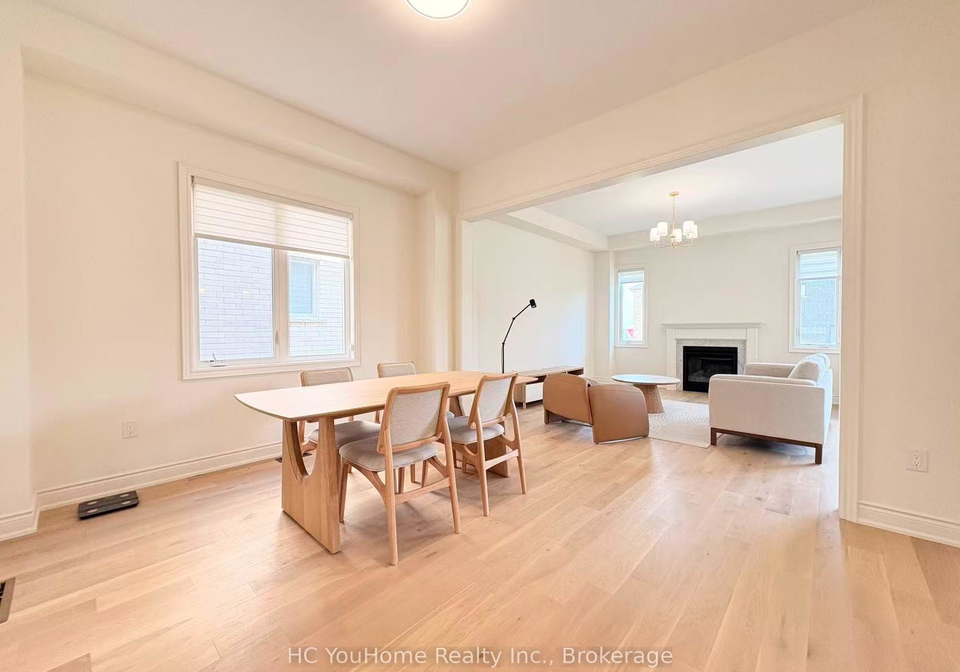 5-monticola-avenue-richmond-hill-ontario-n13764050