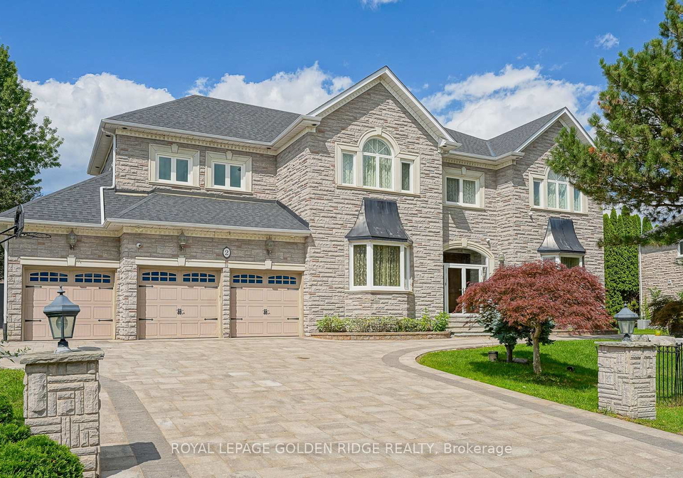 2-cortleigh-court-richmond-hill-ontario-n13764082