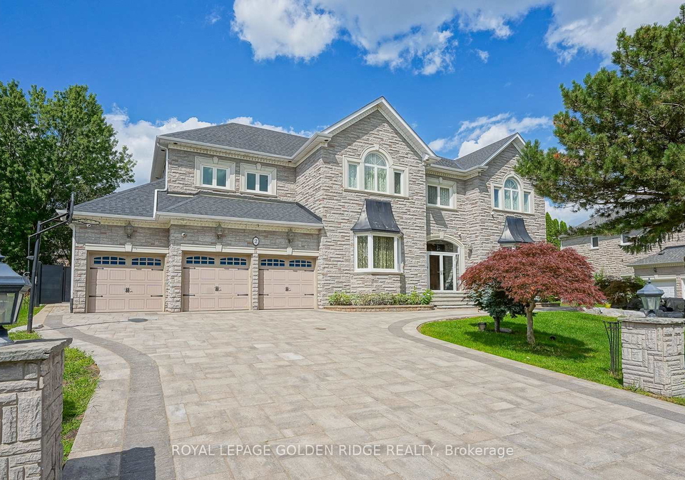 2-cortleigh-court-richmond-hill-ontario-n13764082