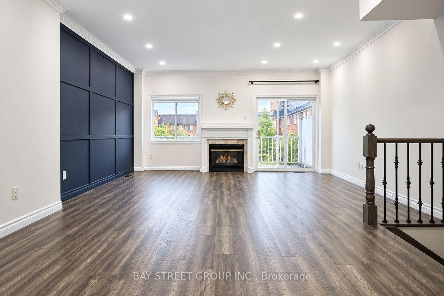 35-park-common-boulevard-markham-ontario-n13764092