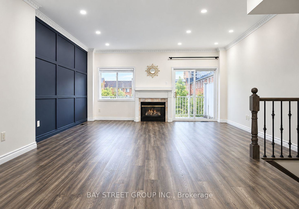 35-park-common-boulevard-markham-ontario-n13764092