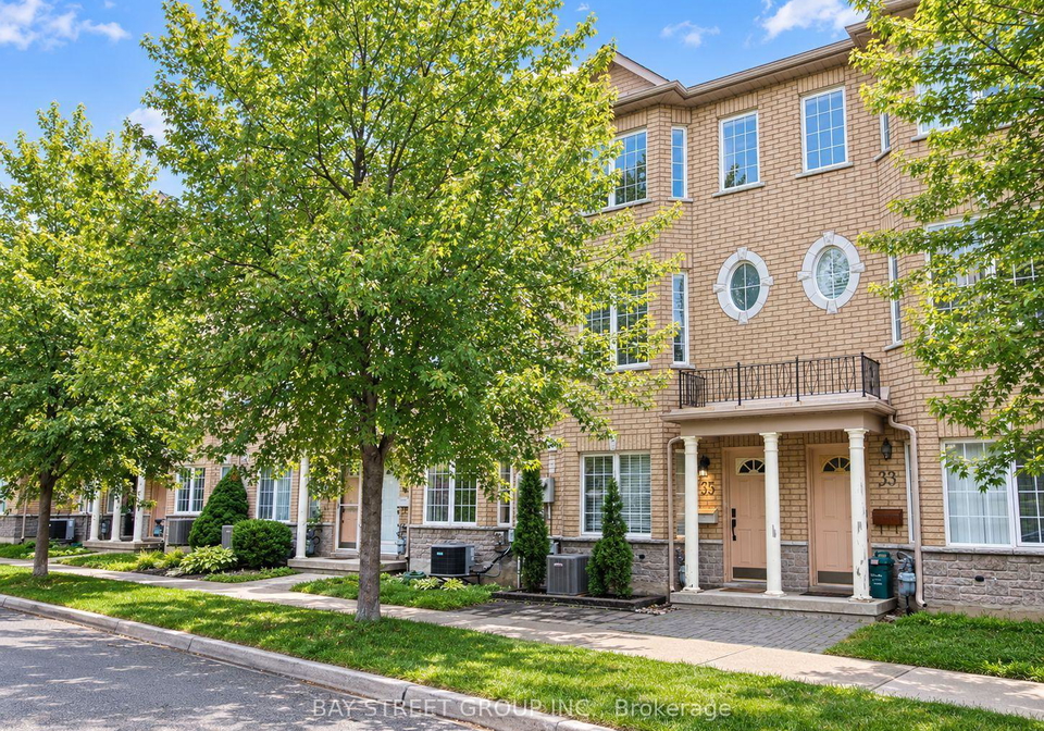 35-park-common-boulevard-markham-ontario-n13764092