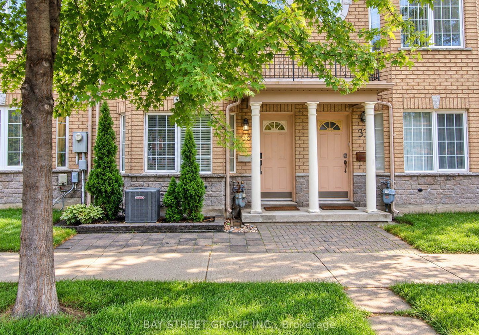 35-park-common-boulevard-markham-ontario-n13764092