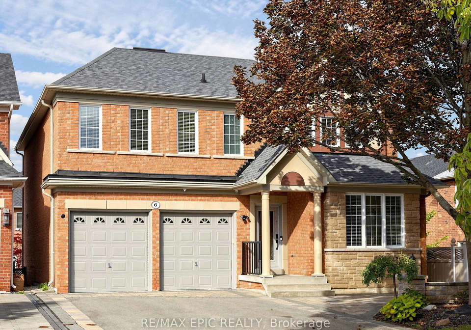 6-malta-court-richmond-hill-ontario-n13764094