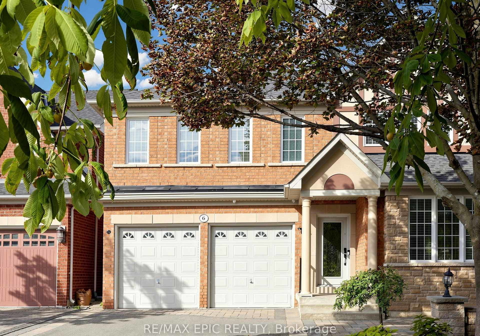 6-malta-court-richmond-hill-ontario-n13764094