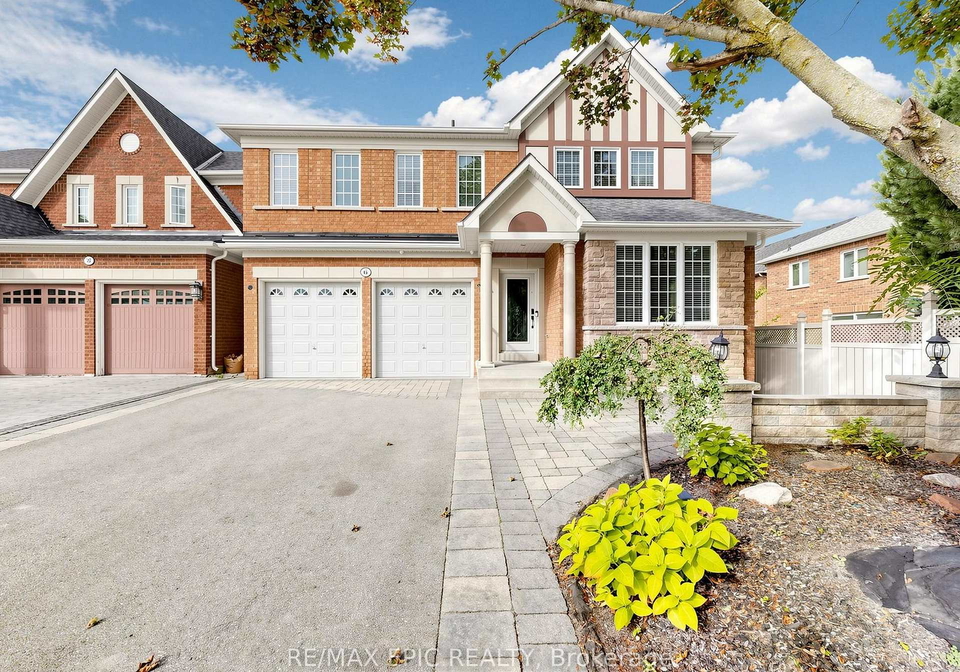 6-malta-court-richmond-hill-ontario-n13764094