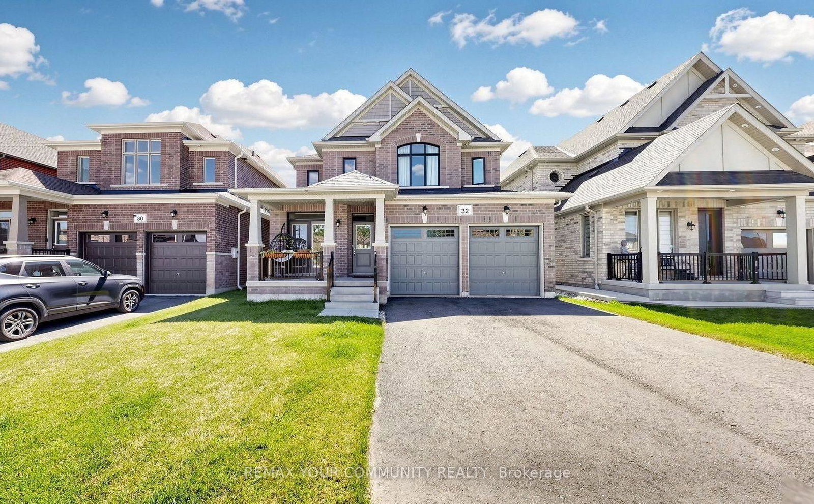 32-baycroft-boulevard-essa-ontario-n13764098