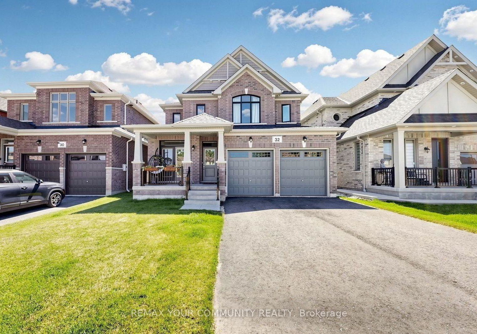 32-baycroft-boulevard-essa-ontario-n13764098