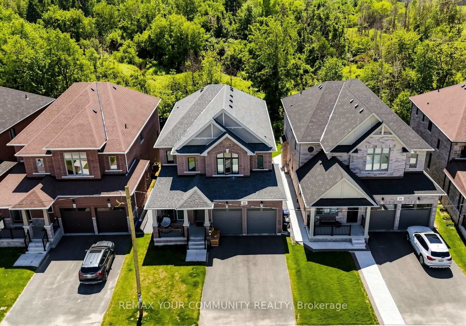 32-baycroft-boulevard-essa-ontario-n13764098