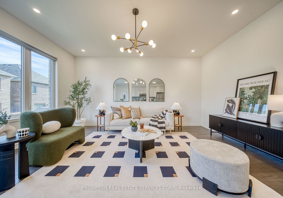 16-ness-drive-richmond-hill-ontario-n13764108