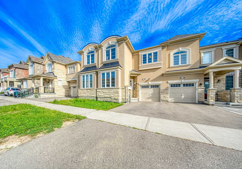 16-ness-drive-richmond-hill-ontario-n13764108