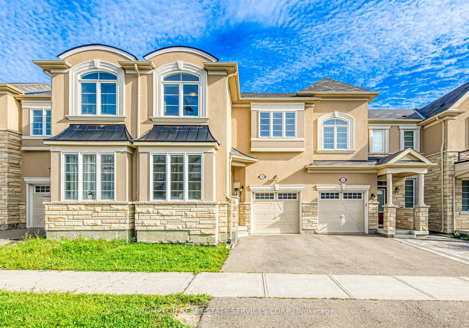 16-ness-drive-richmond-hill-ontario-n13764108
