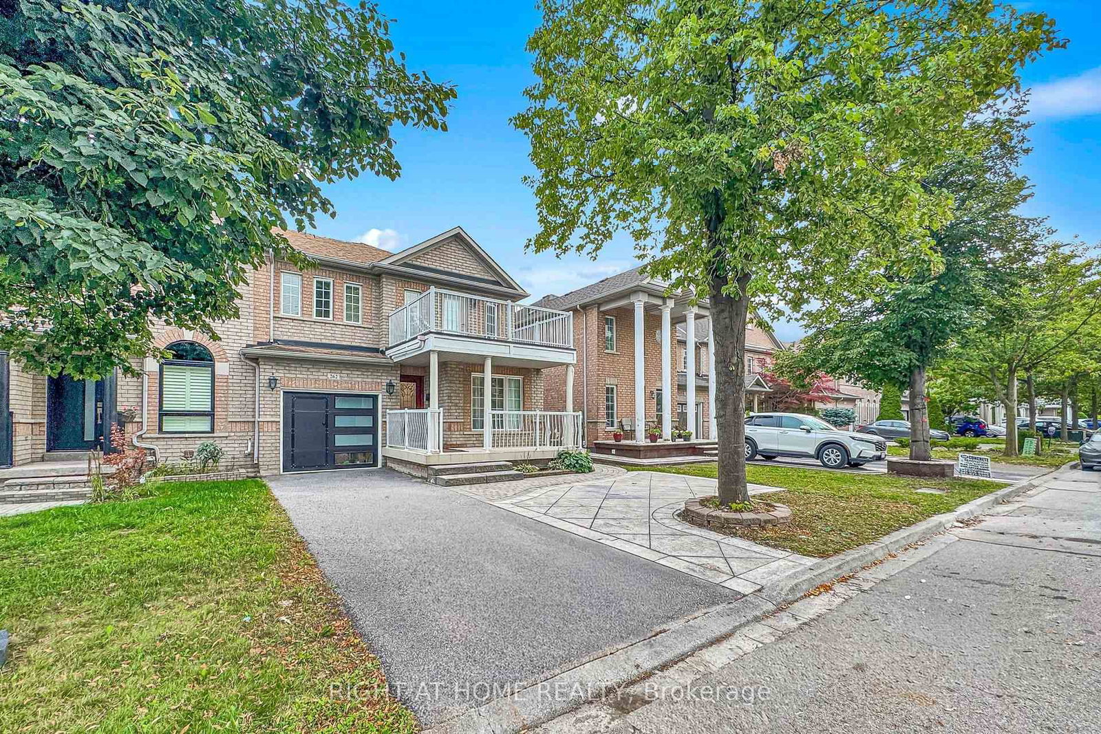 262-wildberry-crescent-vaughan-ontario-n13764114