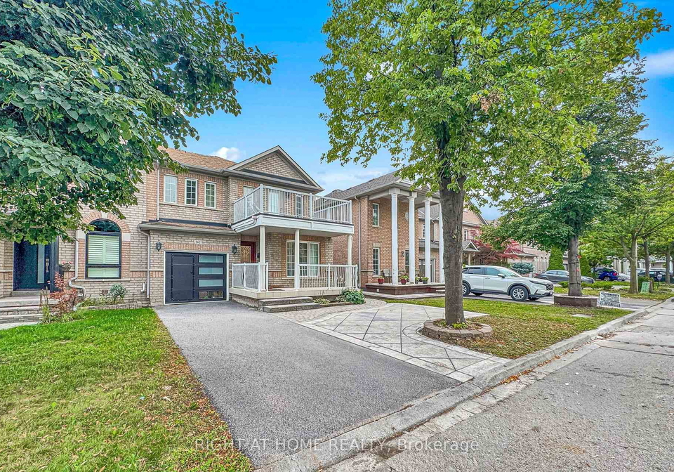 262-wildberry-crescent-vaughan-ontario-n13764114