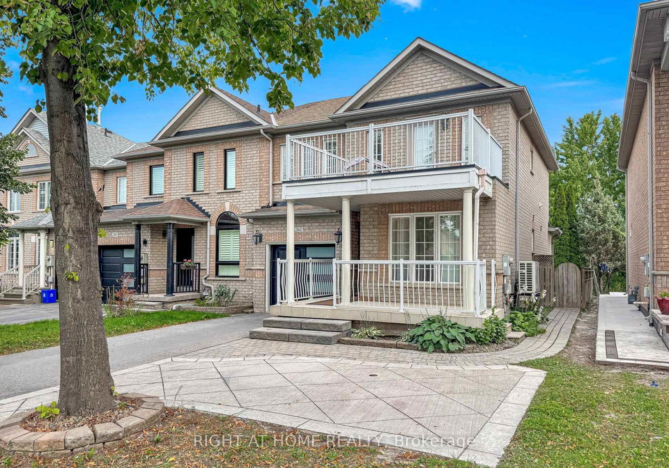 262-wildberry-crescent-vaughan-ontario-n13764114