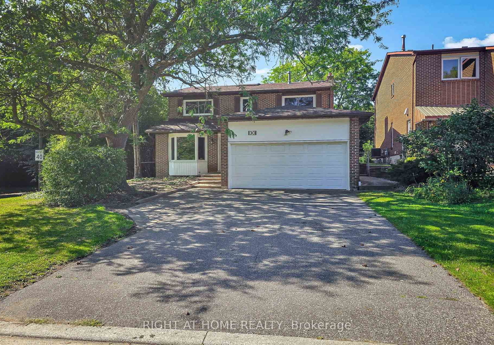 30-abraham-avenue-markham-ontario-n13764116