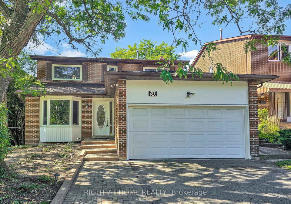 30-abraham-avenue-markham-ontario-n13764116