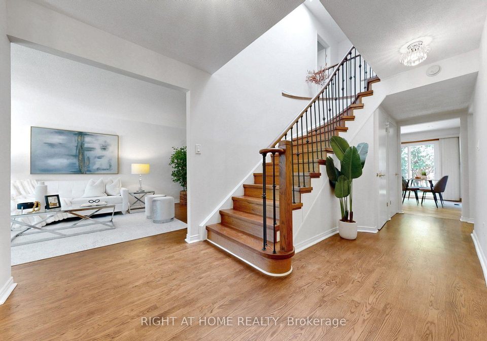 30-abraham-avenue-markham-ontario-n13764116