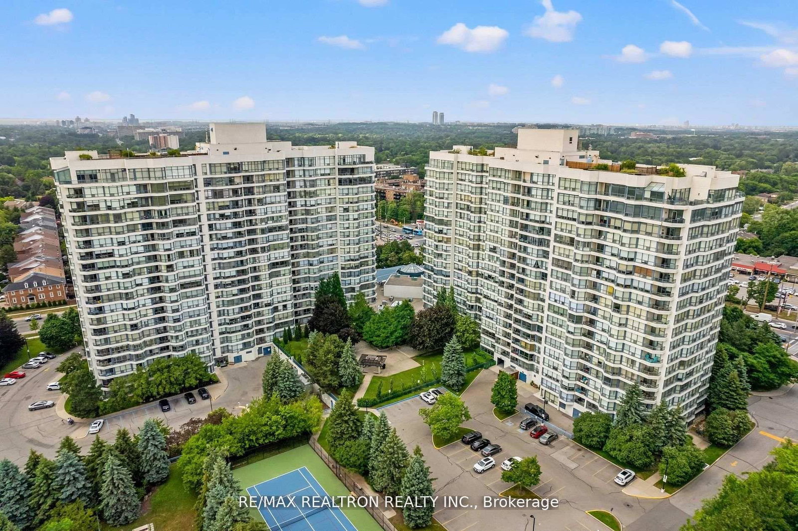 7300-yonge-street-vaughan-ontario-n13764140