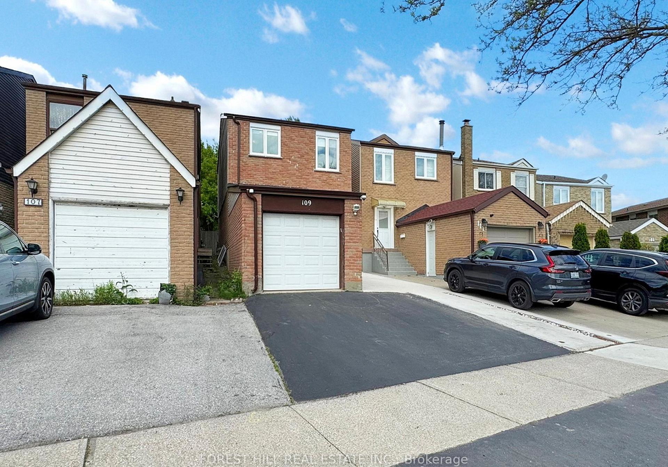 109-spyglass-hill-road-vaughan-ontario-n13764158