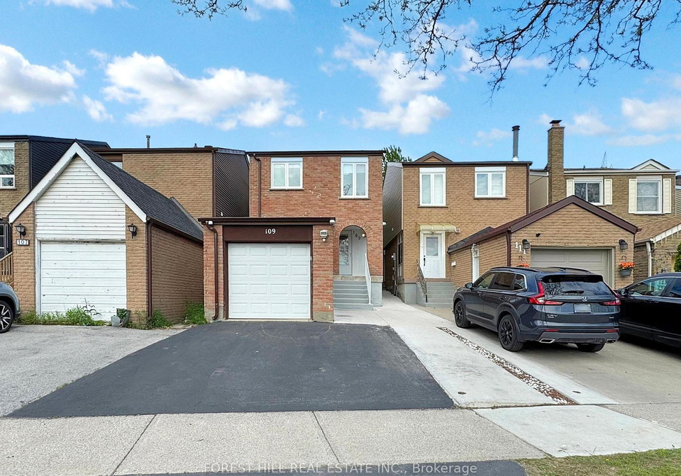 109-spyglass-hill-road-vaughan-ontario-n13764158