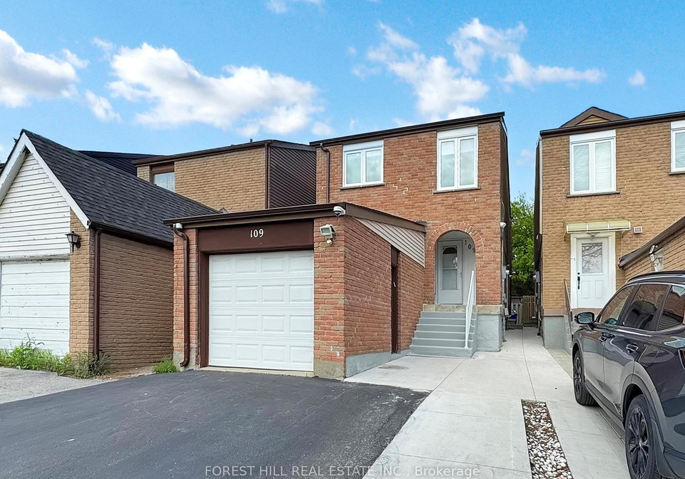 109-spyglass-hill-road-vaughan-ontario-n13764158