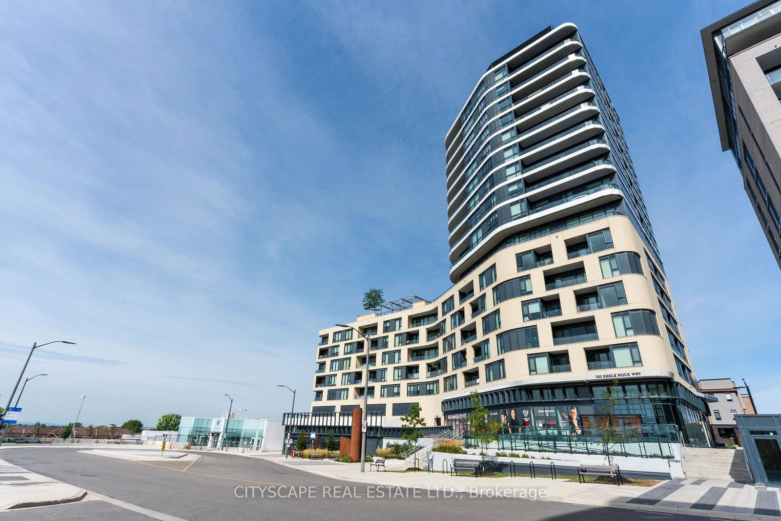 120-eagle-rock-way-vaughan-ontario-n13764162