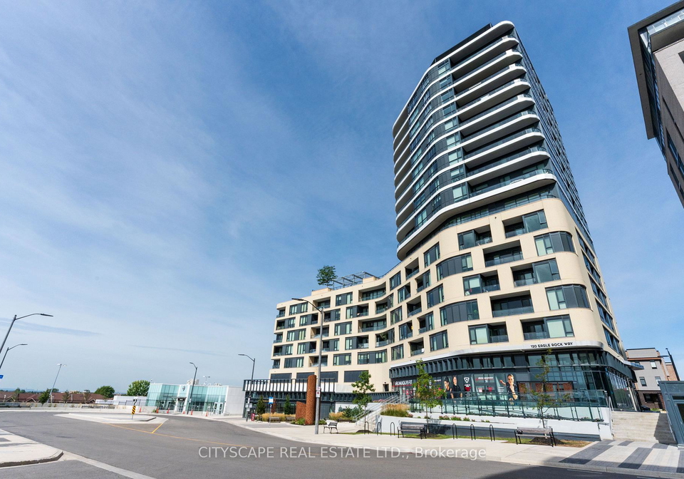 120-eagle-rock-way-vaughan-ontario-n13764162