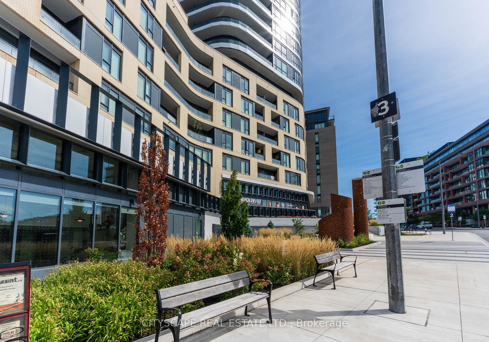 120-eagle-rock-way-vaughan-ontario-n13764162