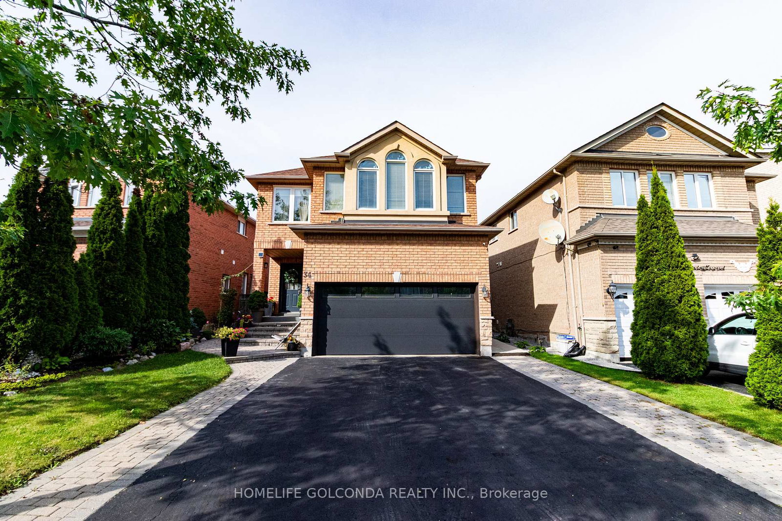 34-linda-margaret-crescent-richmond-hill-ontario-n13764164