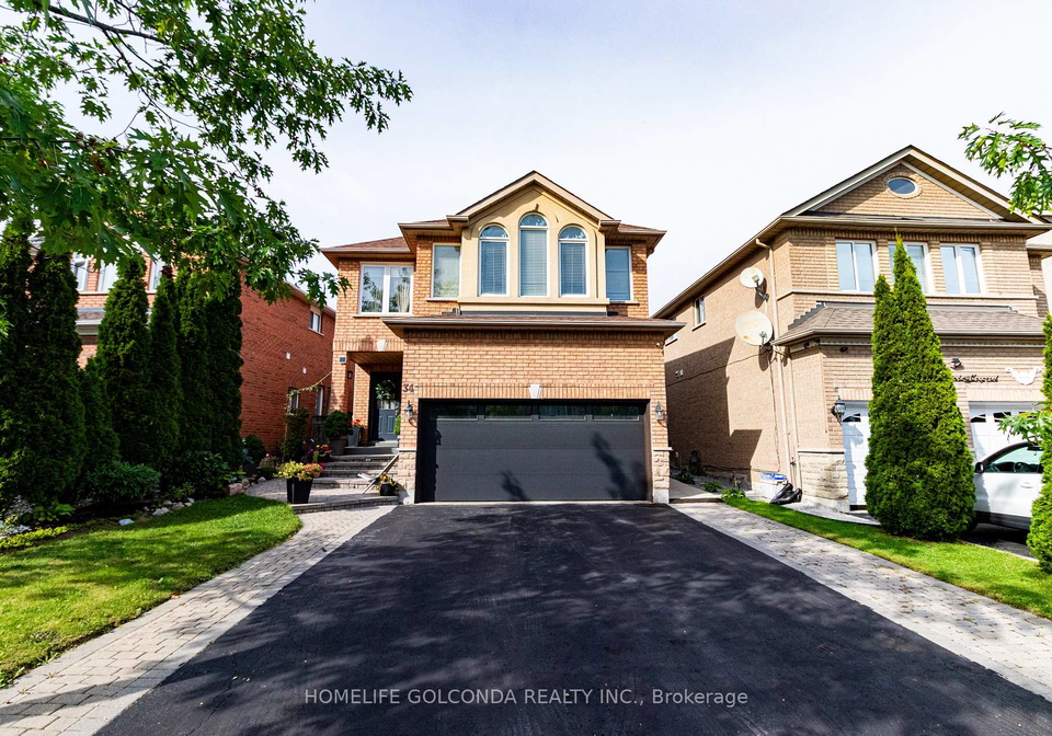 34-linda-margaret-crescent-richmond-hill-ontario-n13764164