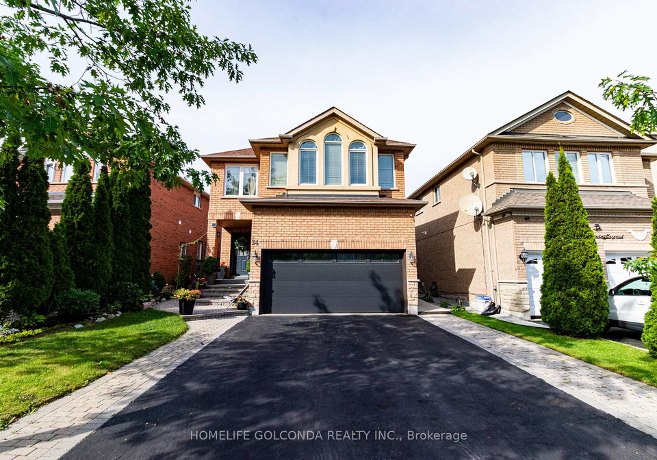 34-linda-margaret-crescent-richmond-hill-ontario-n13764164