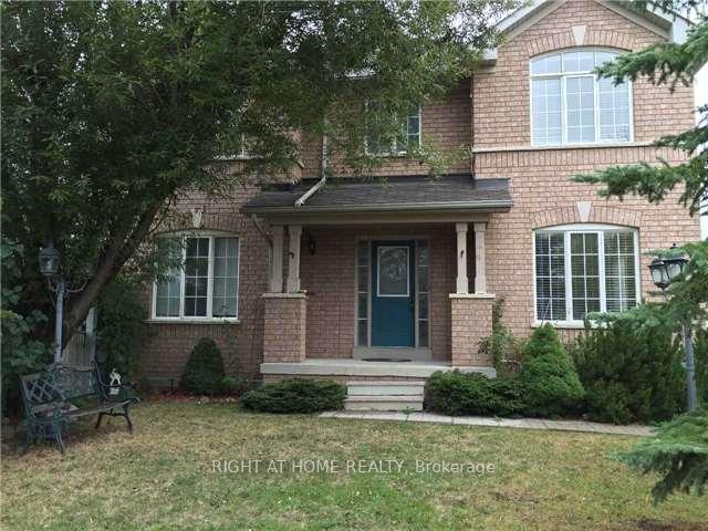 2-silver-linden-drive-richmond-hill-ontario-n13764176